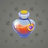 Love Potion #23155