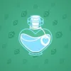 Love Potion #23156