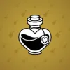 Love Potion #23157