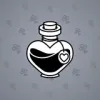 Love Potion #23158