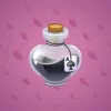 Love Potion #23159