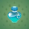Love Potion #23161