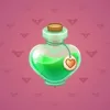 Love Potion #23163