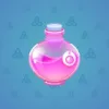 Love Potion #23165
