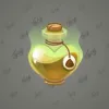 Love Potion #23166