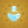 Love Potion #23169