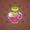 Love Potion #2317