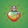 Love Potion #23170