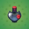 Love Potion #23171