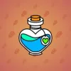 Love Potion #23174