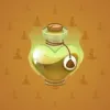 Love Potion #23175