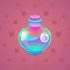 Love Potion #23176