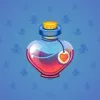 Love Potion #23177