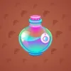Love Potion #23178