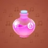 Love Potion #23180