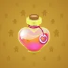Love Potion #23181