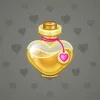 Love Potion #23182