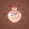 Love Potion #23183