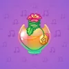 Love Potion #23184