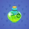 Love Potion #23185