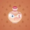 Love Potion #23188