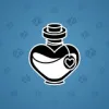 Love Potion #2319