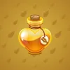 Love Potion #23190