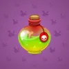 Love Potion #23193