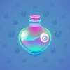 Love Potion #23194