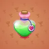Love Potion #23198