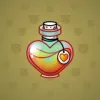 Love Potion #23200