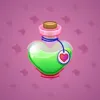 Love Potion #23201