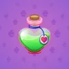 Love Potion #23202