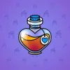 Love Potion #23204