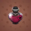 Love Potion #23209