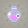 Love Potion #2321
