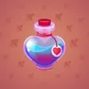 Love Potion #23210