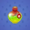 Love Potion #23211