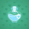 Love Potion #23212