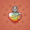 Love Potion #23213