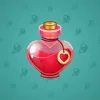 Love Potion #23214
