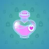 Love Potion #23215