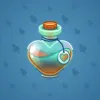 Love Potion #23217
