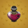 Love Potion #23218