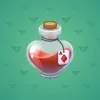 Love Potion #23219