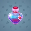 Love Potion #23222