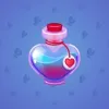 Love Potion #23224