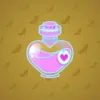 Love Potion #23226
