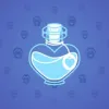 Love Potion #23228