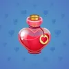 Love Potion #23232